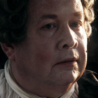 alexander-garcia-duettmann